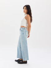 Load image into Gallery viewer, Pleaser High Ankle Daze