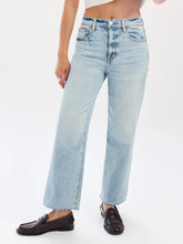 Load image into Gallery viewer, Pleaser High Ankle Daze