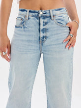Load image into Gallery viewer, Pleaser High Ankle Daze