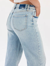 Load image into Gallery viewer, Pleaser High Ankle Daze