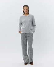 Load image into Gallery viewer, Delia Knit Sofie Schnoor