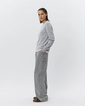 Load image into Gallery viewer, Delia Knit Sofie Schnoor