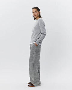 Delia Knit Sofie Schnoor