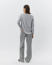 Load image into Gallery viewer, Delia Knit Sofie Schnoor