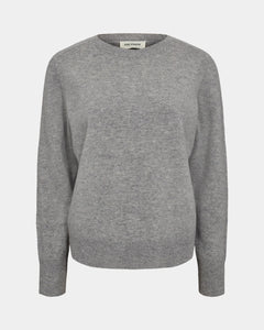 Delia Knit Sofie Schnoor