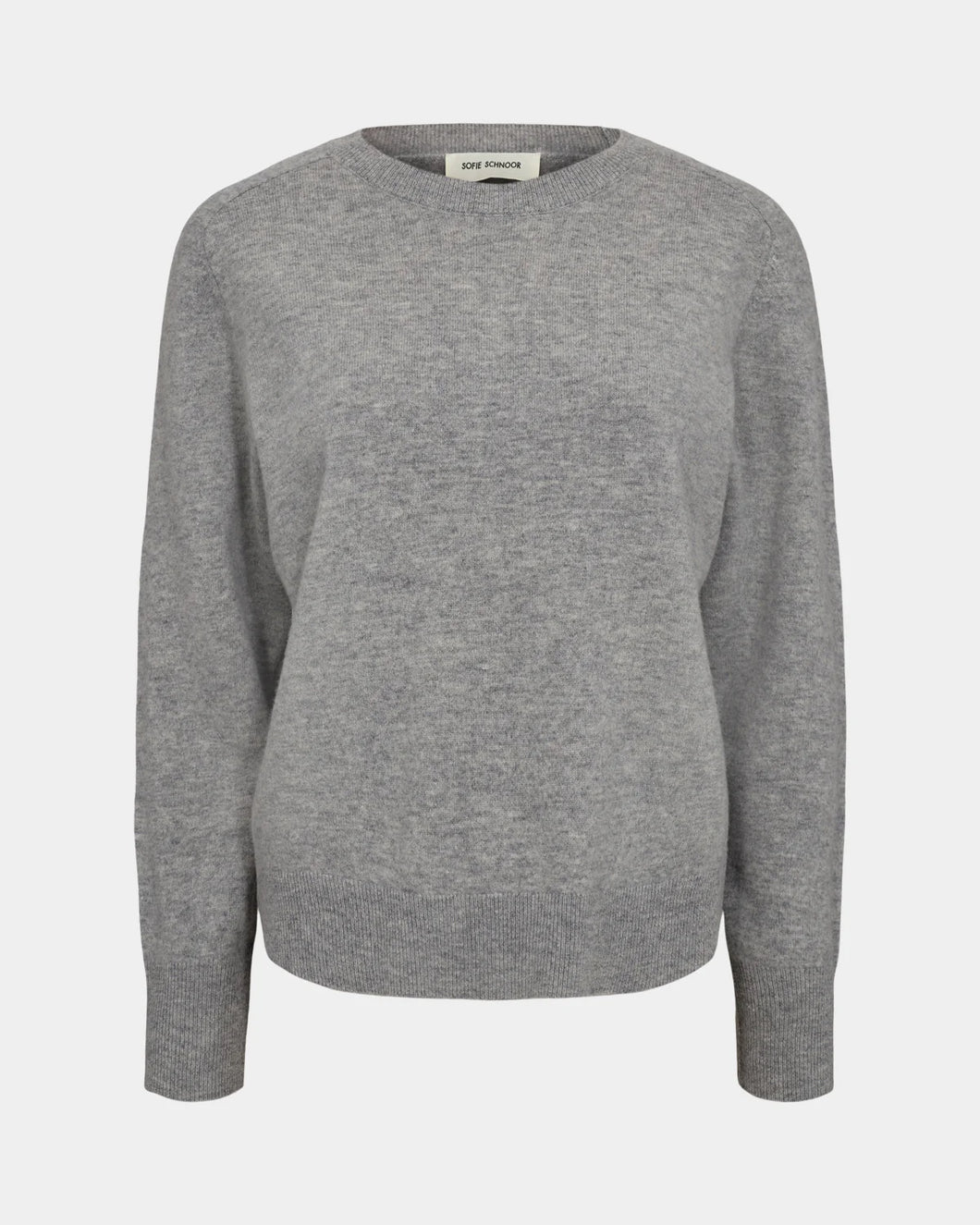 Delia Knit Sofie Schnoor
