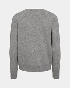 Delia Knit Sofie Schnoor