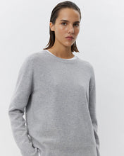Load image into Gallery viewer, Delia Knit Sofie Schnoor