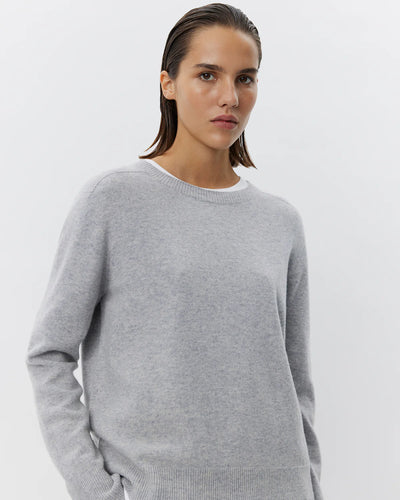Delia Knit Sofie Schnoor