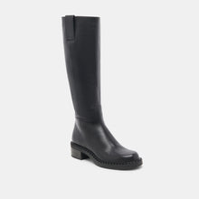Load image into Gallery viewer, Glory H2O Boots Dolce Vita