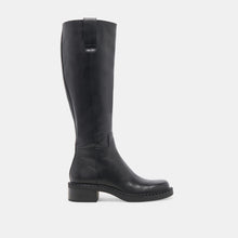 Load image into Gallery viewer, Glory H2O Boots Dolce Vita