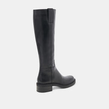 Load image into Gallery viewer, Glory H2O Boots Dolce Vita