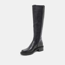 Load image into Gallery viewer, Glory H2O Boots Dolce Vita