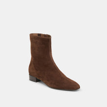 Load image into Gallery viewer, Tarine boot Dolce Vita