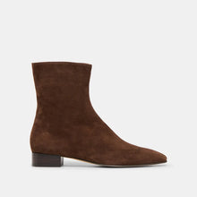Load image into Gallery viewer, Tarine boot Dolce Vita