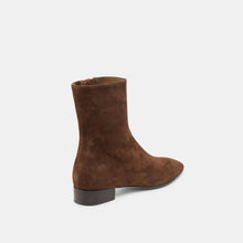 Load image into Gallery viewer, Tarine boot Dolce Vita