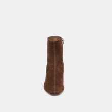 Load image into Gallery viewer, Tarine boot Dolce Vita
