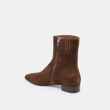 Load image into Gallery viewer, Tarine boot Dolce Vita