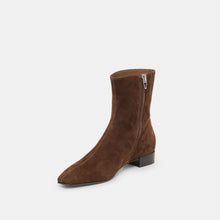 Load image into Gallery viewer, Tarine boot Dolce Vita