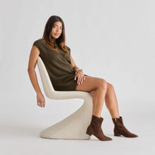 Load image into Gallery viewer, Tarine boot Dolce Vita