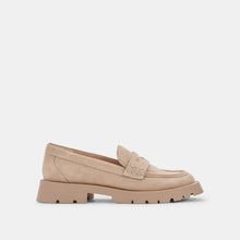 Load image into Gallery viewer, Elias Suede shoes