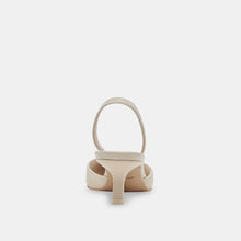 Load image into Gallery viewer, Corsa Dolce Vita