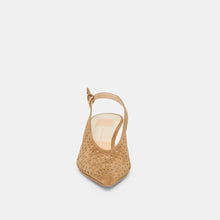 Load image into Gallery viewer, Alenna Dolce Vista
