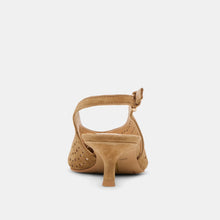 Load image into Gallery viewer, Alenna Dolce Vista