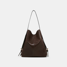 Load image into Gallery viewer, Arden Bag Steve Madden