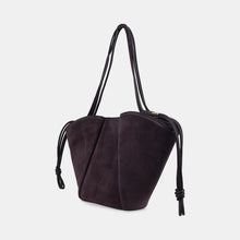 Load image into Gallery viewer, Maro Bag Dolce Vita
