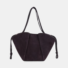 Load image into Gallery viewer, Maro Bag Dolce Vita