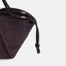 Load image into Gallery viewer, Maro Bag Dolce Vita
