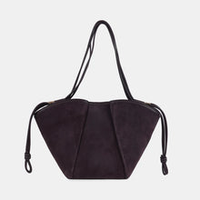 Load image into Gallery viewer, Maro Bag Dolce Vita