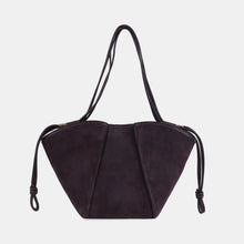 Load image into Gallery viewer, Maro Bag Dolce Vita