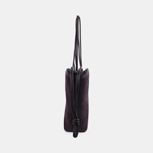 Load image into Gallery viewer, Maro Bag Dolce Vita