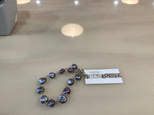 Load image into Gallery viewer, B8 Bracelet Karen Télio