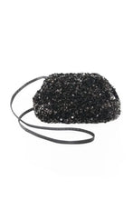 Load image into Gallery viewer, Dalina bag Part Two