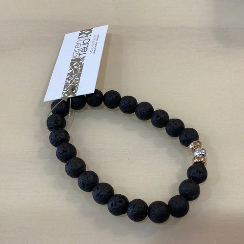 B27 Karen Télio Bracelet