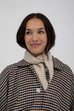 Load image into Gallery viewer, Egia Scarf Mus &amp; Bombon