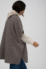 Load image into Gallery viewer, Egia Scarf Mus &amp; Bombon