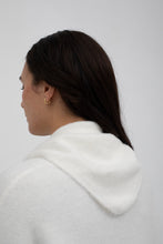 Load image into Gallery viewer, Egia Scarf Mus &amp; Bombon