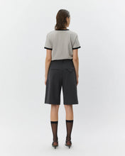 Load image into Gallery viewer, Elsasw Bermuda Suiting shorts Sofie Schnoor