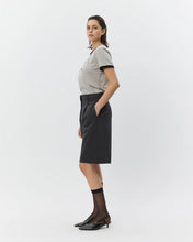 Load image into Gallery viewer, Elsasw Bermuda Suiting shorts Sofie Schnoor