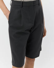 Load image into Gallery viewer, Elsasw Bermuda Suiting shorts Sofie Schnoor