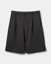 Load image into Gallery viewer, Elsasw Bermuda Suiting shorts Sofie Schnoor