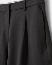 Load image into Gallery viewer, Elsasw Bermuda Suiting shorts Sofie Schnoor