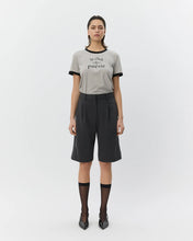 Load image into Gallery viewer, Elsasw Bermuda Suiting shorts Sofie Schnoor