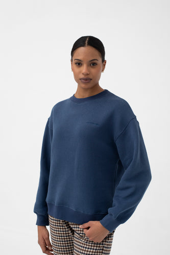 Enmore Sweater Mus & Bombon