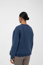 Load image into Gallery viewer, Enmore Sweater Mus &amp; Bombon