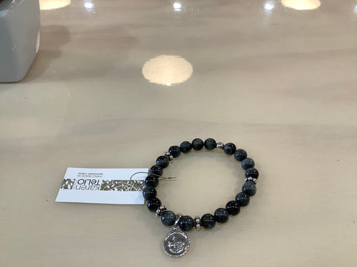 B4 Bracelet Karen Télio